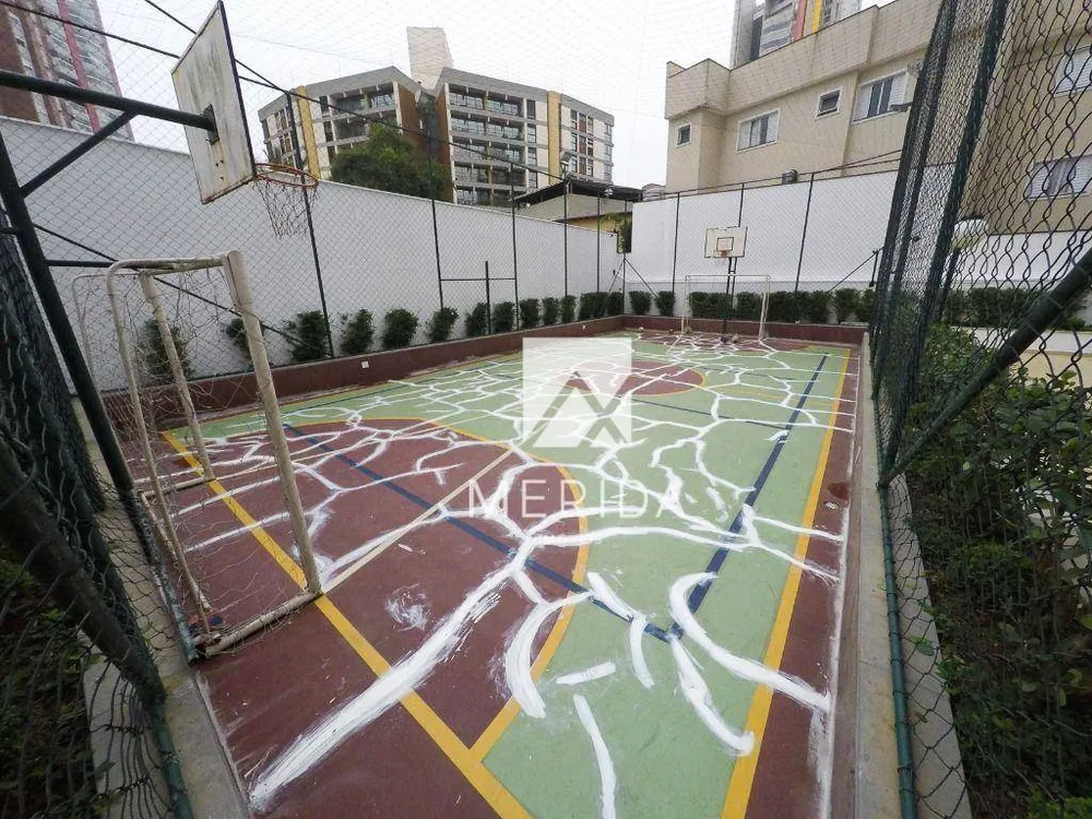 Apartamento, 3 quartos, 133 m² - Foto 15