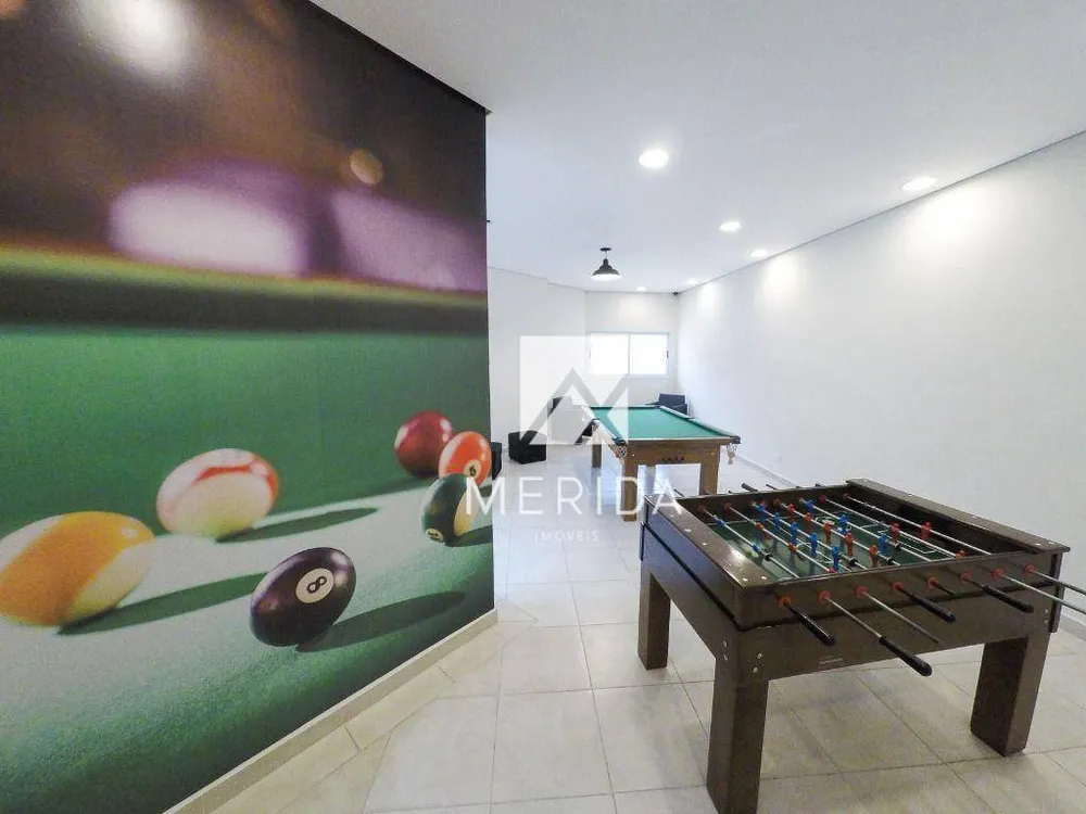 Apartamento, 3 quartos, 133 m² - Foto 14