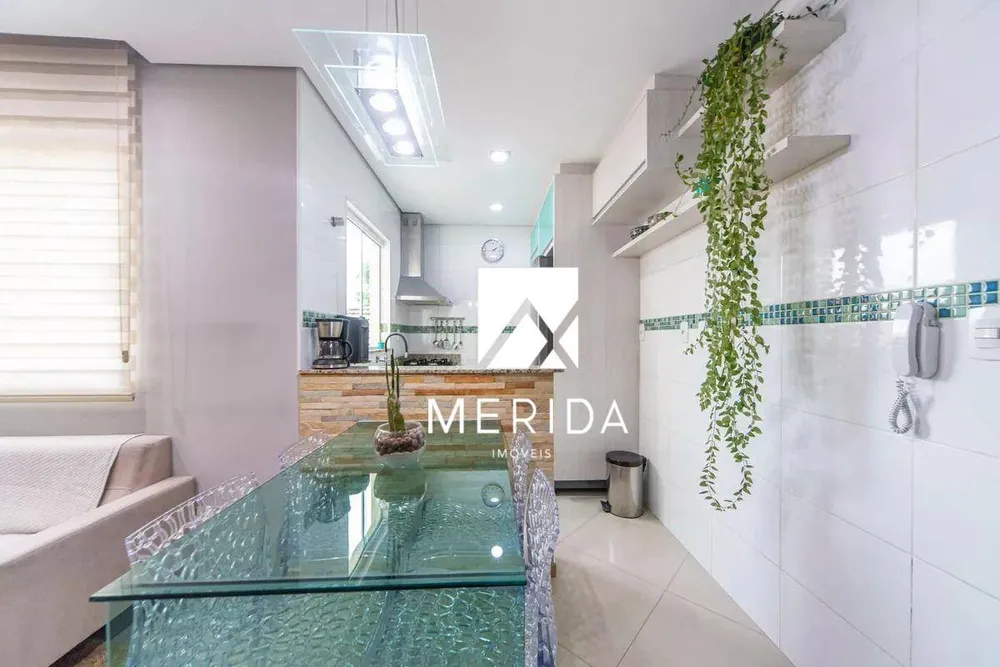 Cobertura, 2 quartos, 90 m² - Foto 3