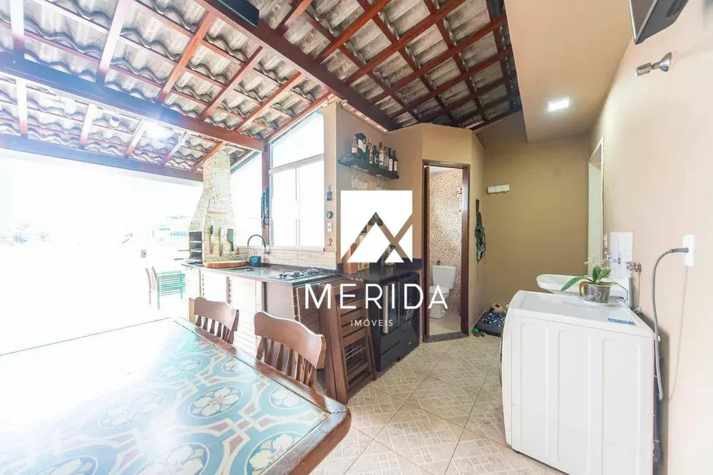 Cobertura, 2 quartos, 90 m² - Foto 12