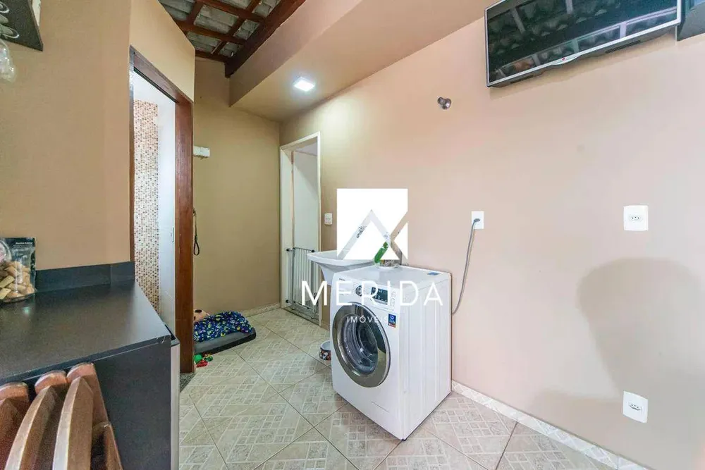 Cobertura, 2 quartos, 90 m² - Foto 11