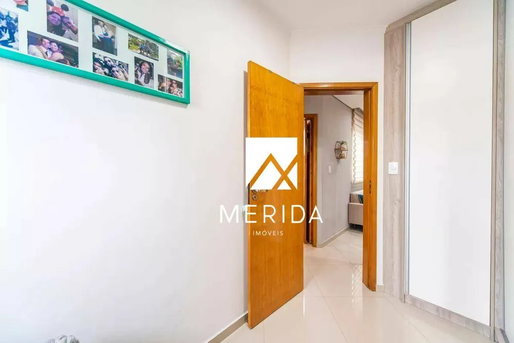 Cobertura, 2 quartos, 90 m² - Foto 8