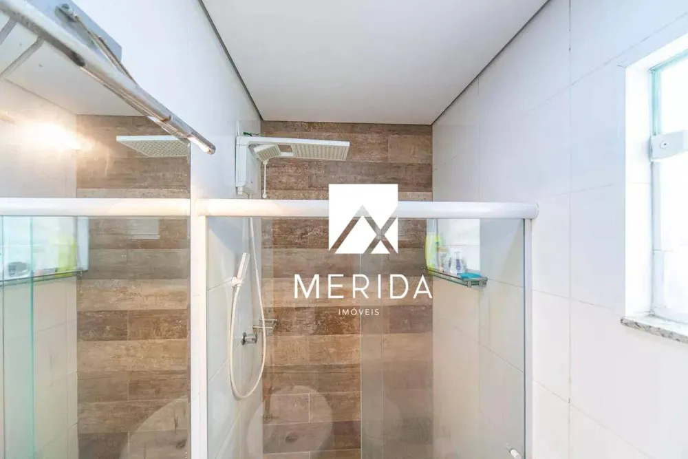 Cobertura, 2 quartos, 90 m² - Foto 7