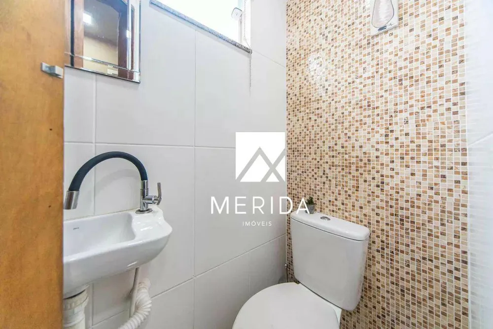 Cobertura, 2 quartos, 90 m² - Foto 13