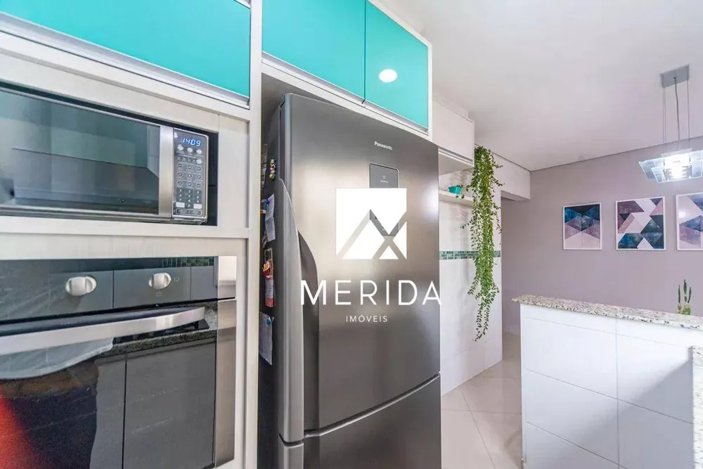 Cobertura, 2 quartos, 90 m² - Foto 4