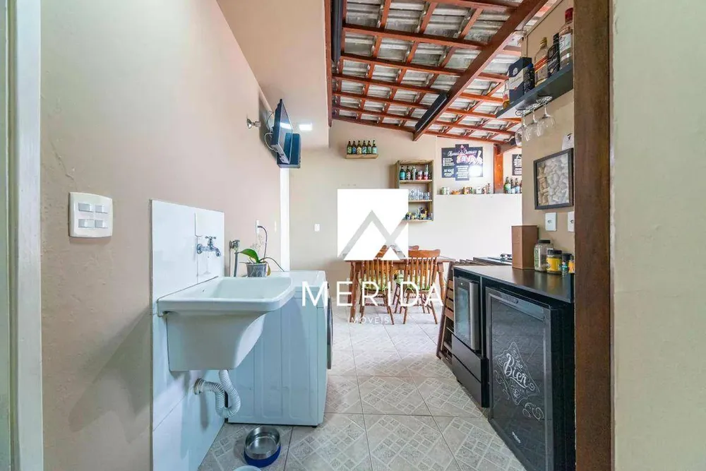 Cobertura, 2 quartos, 90 m² - Foto 9