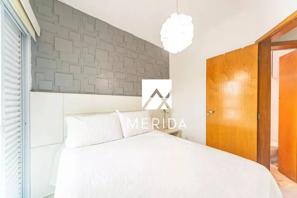 Cobertura, 2 quartos, 90 m² - Foto 5