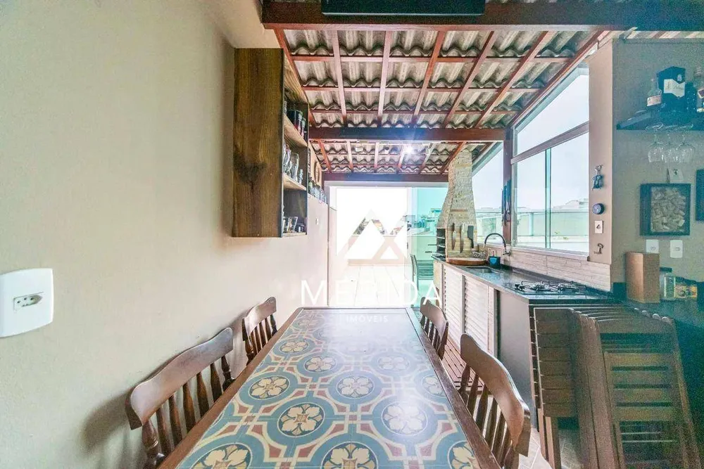 Cobertura, 2 quartos, 90 m² - Foto 14
