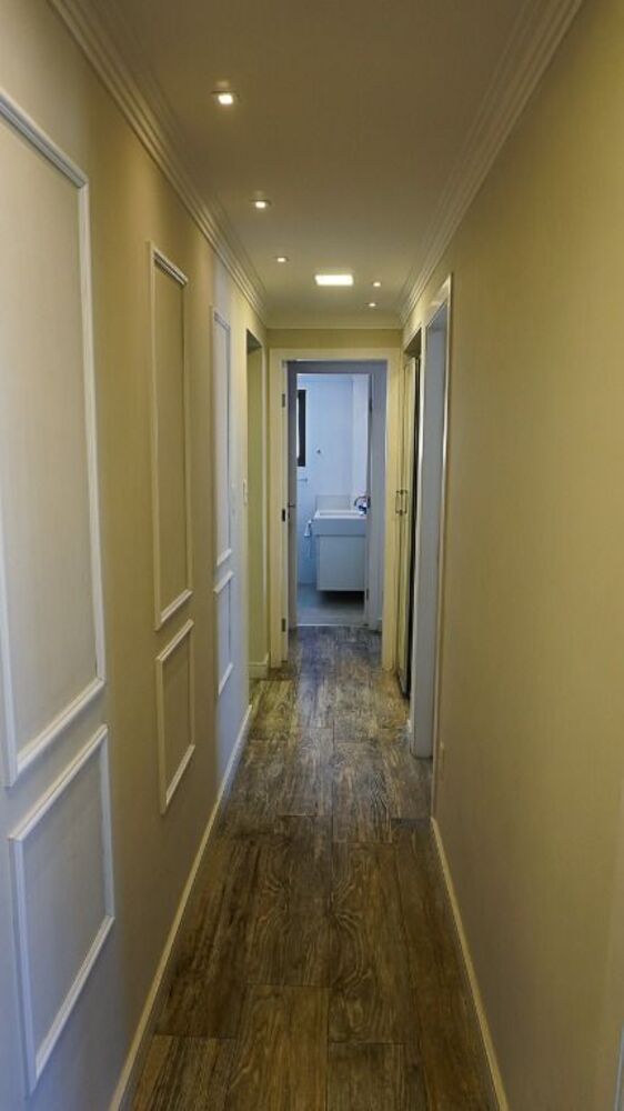 Cobertura à venda com 4 quartos, 370m² - Foto 12