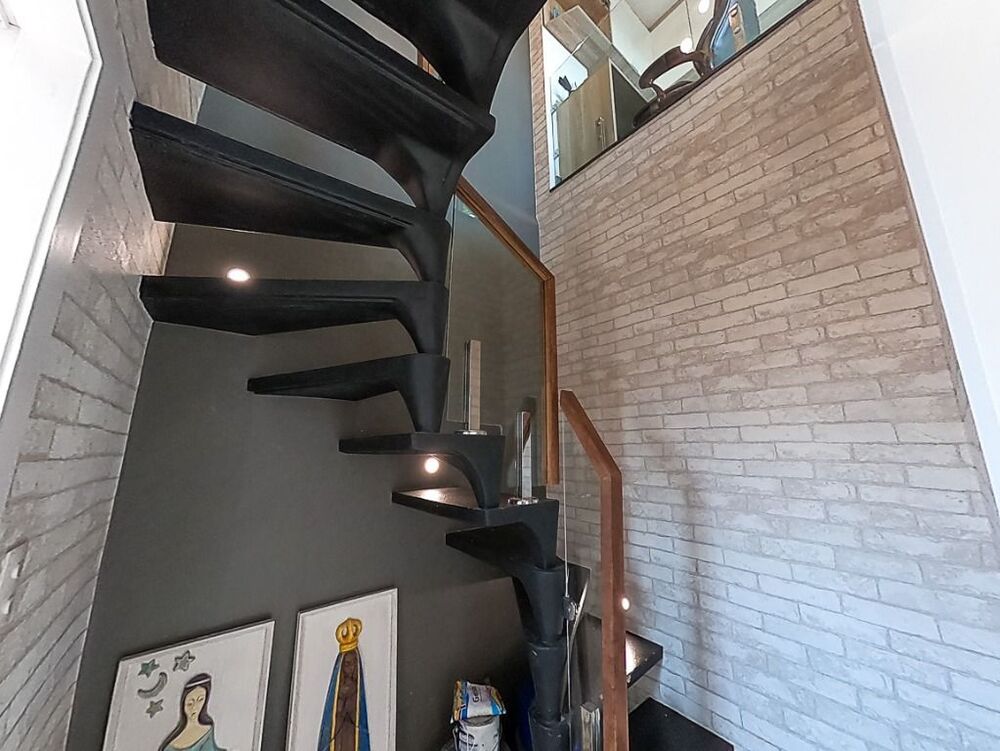 Cobertura à venda com 4 quartos, 370m² - Foto 18