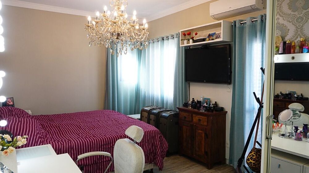 Cobertura à venda com 4 quartos, 370m² - Foto 17
