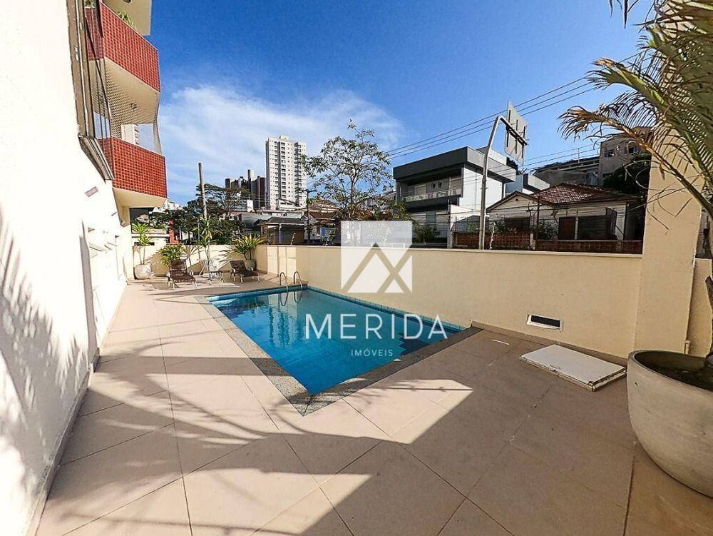 Cobertura à venda com 4 quartos, 370m² - Foto 4