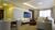 Cobertura, 4 quartos, 370 m² - Foto 9