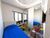 Cobertura, 4 quartos, 370 m² - Foto 15
