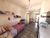 Cobertura, 4 quartos, 370 m² - Foto 10