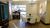 Cobertura, 4 quartos, 370 m² - Foto 6