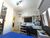 Cobertura, 4 quartos, 370 m² - Foto 7