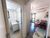 Cobertura, 4 quartos, 370 m² - Foto 20
