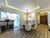 Cobertura, 4 quartos, 370 m² - Foto 14