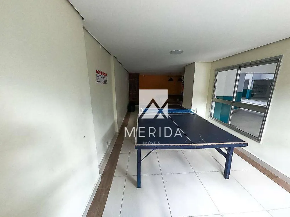 Apartamento, 3 quartos, 94 m² - Foto 10