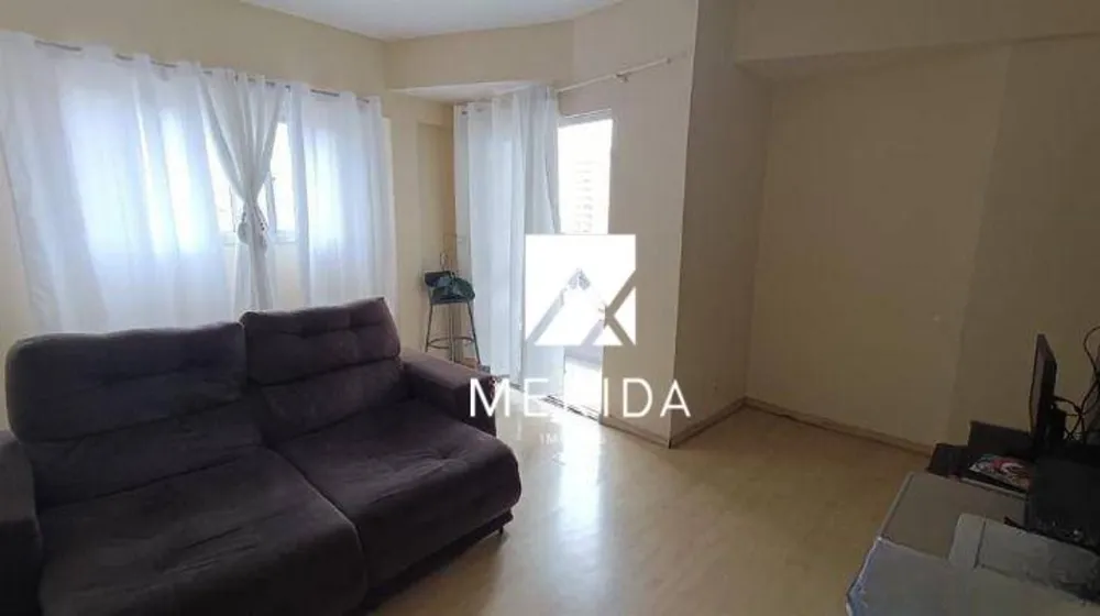Apartamento, 3 quartos, 94 m² - Foto 9