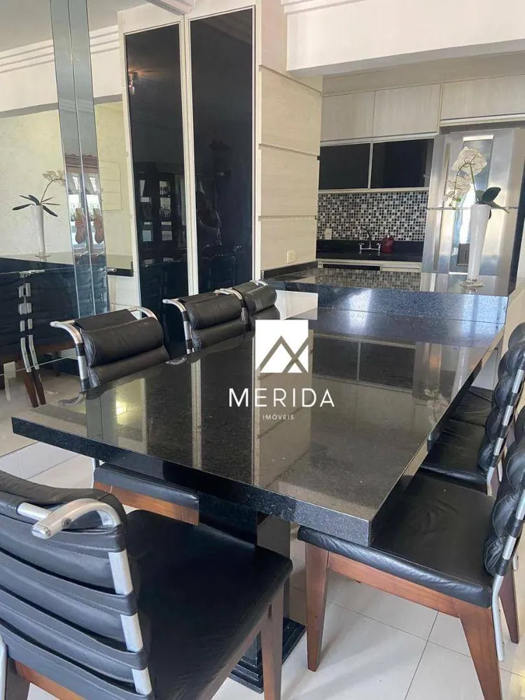 Apartamento, 2 quartos, 87 m² - Foto 6