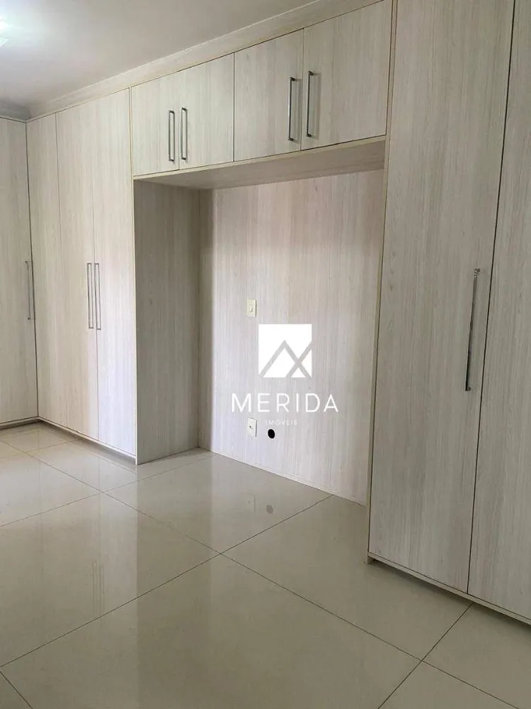 Apartamento, 2 quartos, 87 m² - Foto 13