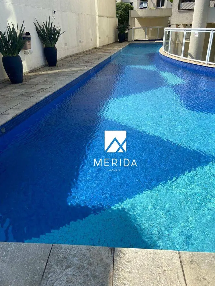 Apartamento, 2 quartos, 87 m² - Foto 15
