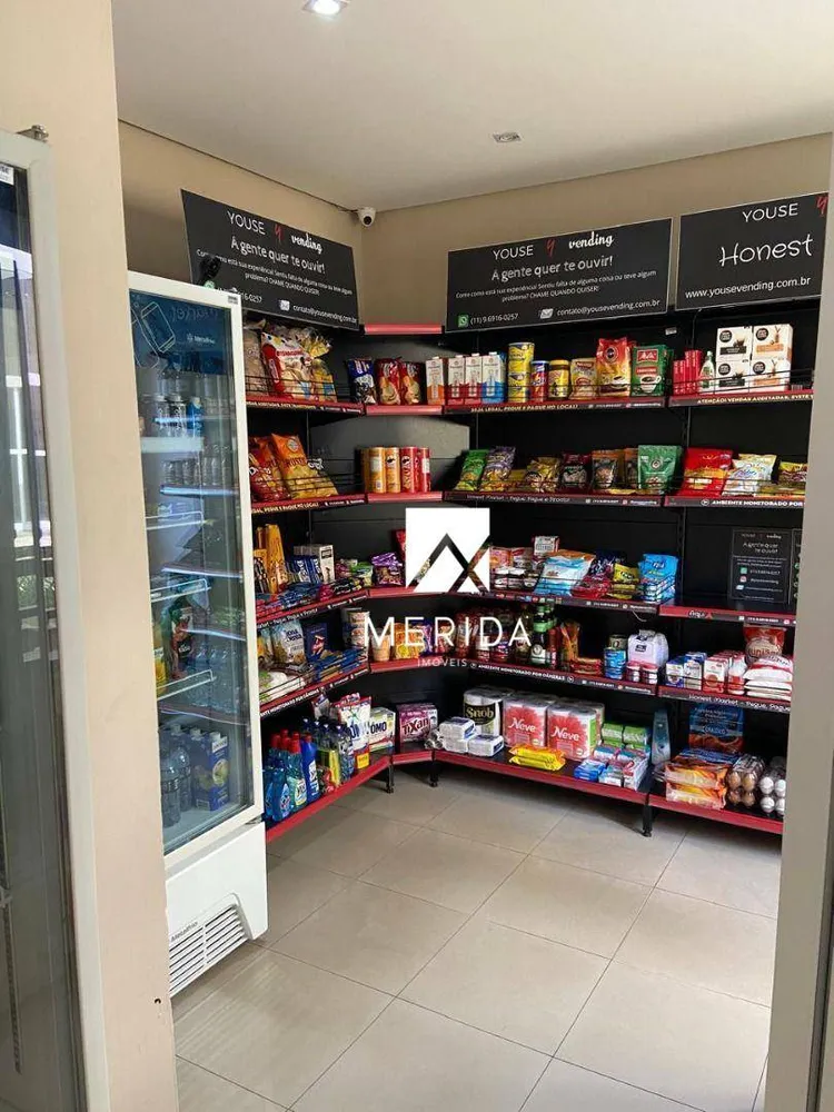 Apartamento, 2 quartos, 87 m² - Foto 14