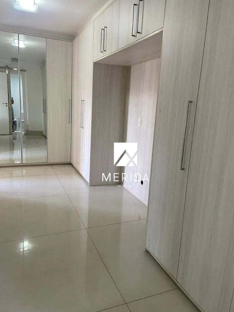 Apartamento, 2 quartos, 87 m² - Foto 10