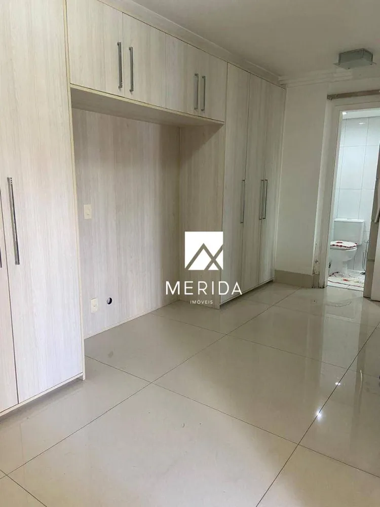 Apartamento, 2 quartos, 87 m² - Foto 12