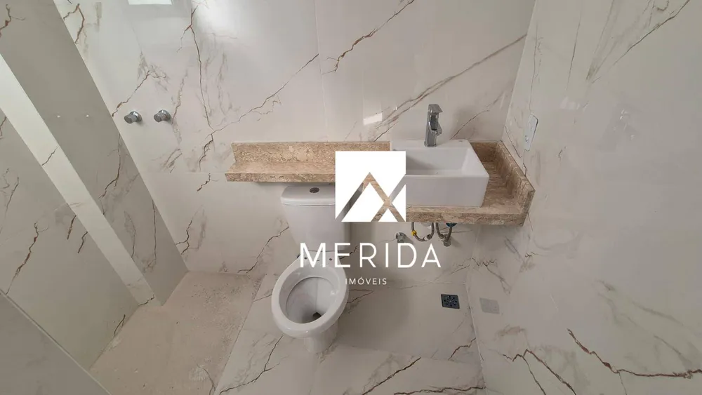 Apartamento, 2 quartos, 39 m² - Foto 14