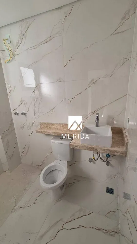 Apartamento, 2 quartos, 39 m² - Foto 15
