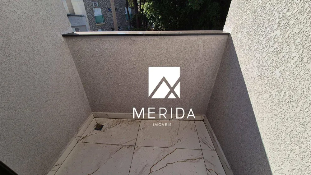 Apartamento, 2 quartos, 39 m² - Foto 12