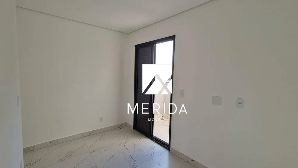 Apartamento, 2 quartos, 39 m² - Foto 9