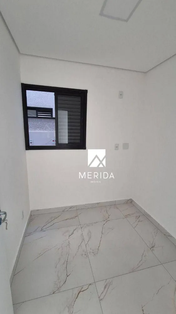 Apartamento, 2 quartos, 39 m² - Foto 7