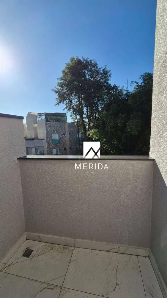 Apartamento, 2 quartos, 39 m² - Foto 13