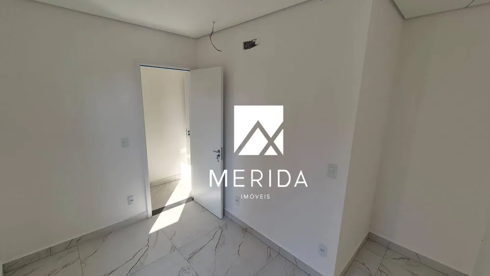 Apartamento, 2 quartos, 39 m² - Foto 11