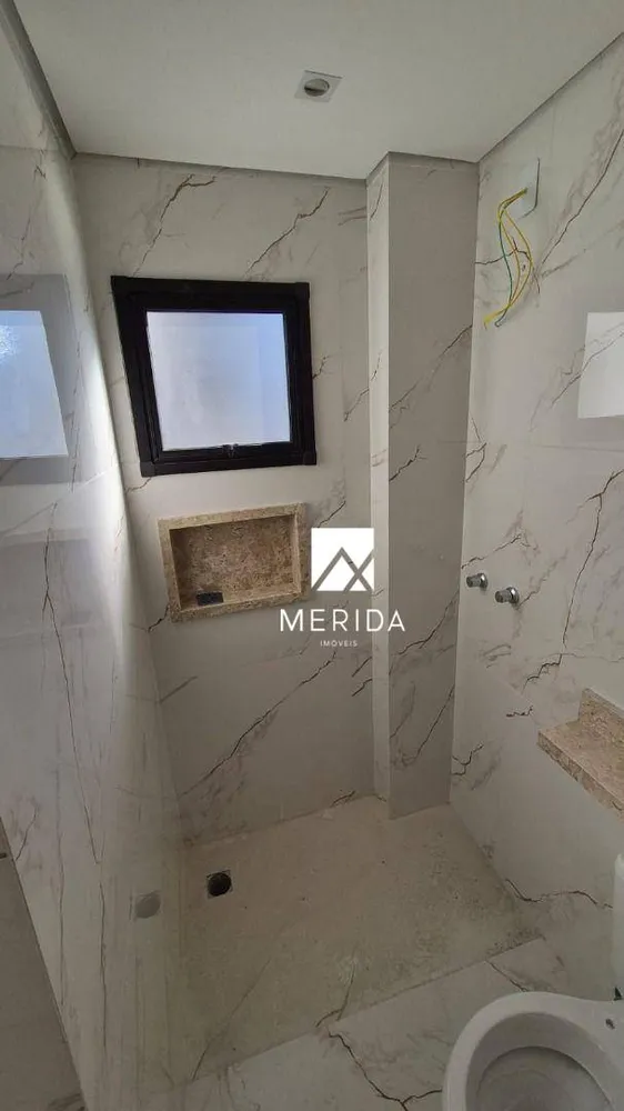 Apartamento, 2 quartos, 39 m² - Foto 16