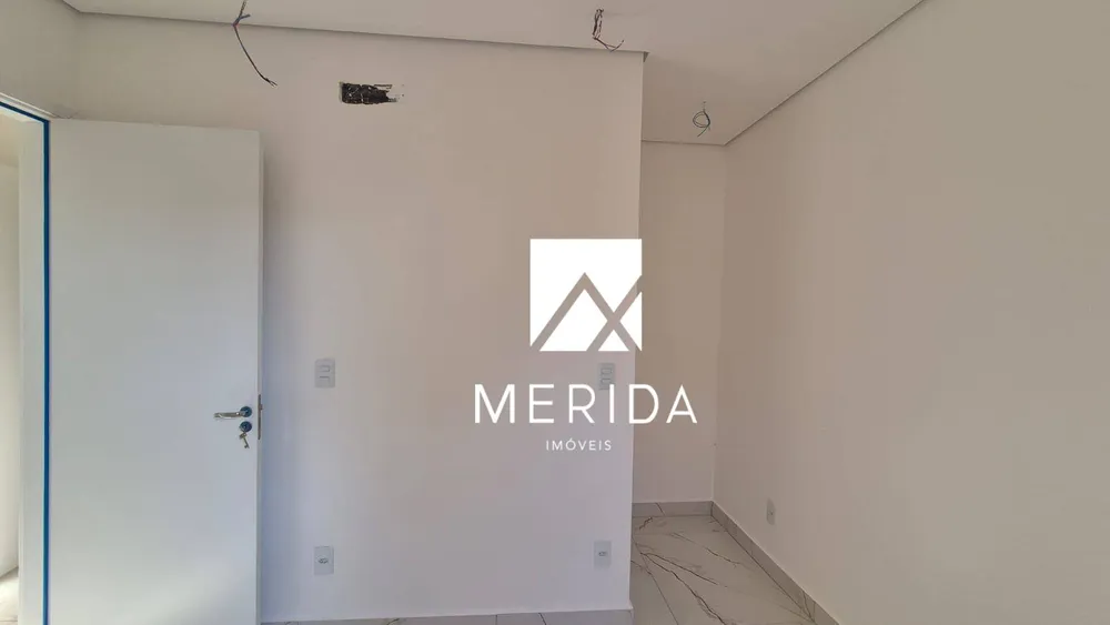 Apartamento, 2 quartos, 39 m² - Foto 10