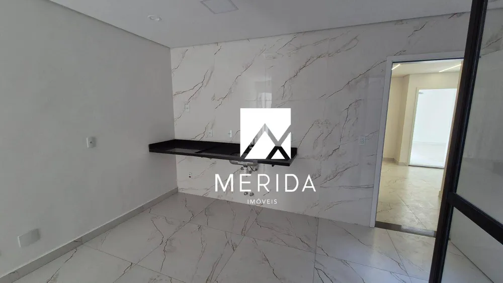 Apartamento, 2 quartos, 39 m² - Foto 4