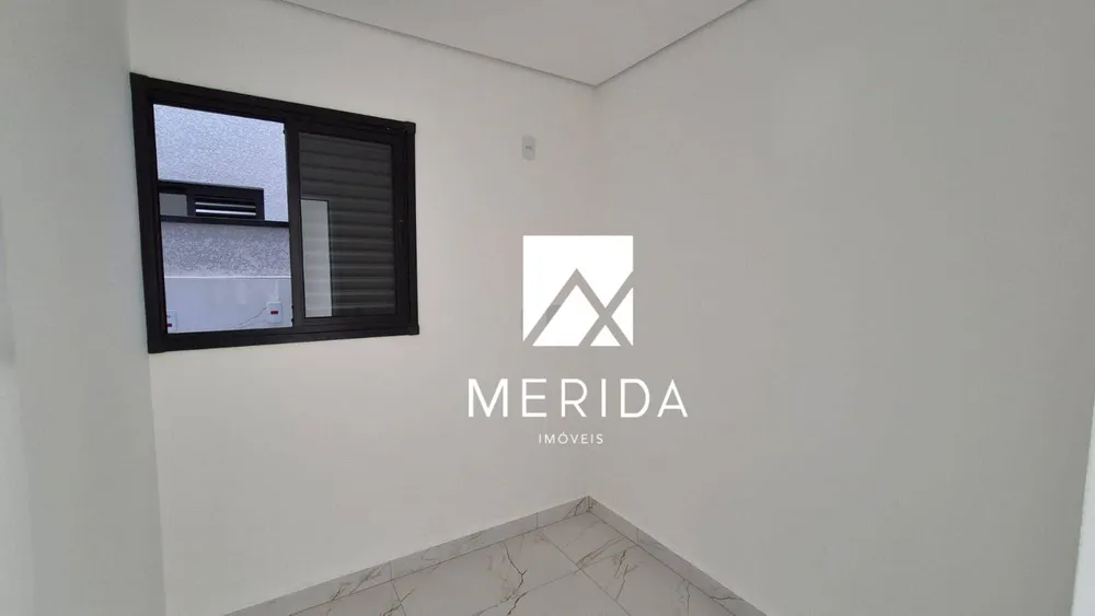 Apartamento, 2 quartos, 39 m² - Foto 8