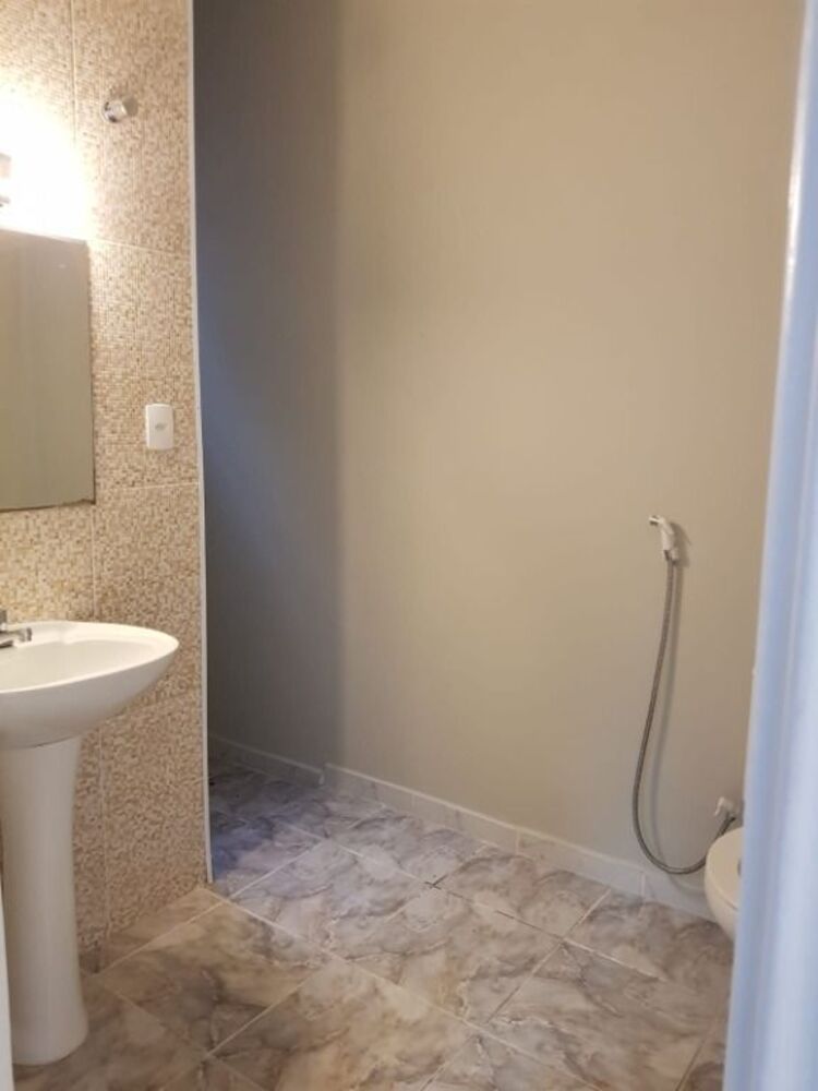 Casa à venda e aluguel com 2 quartos, 173m² - Foto 4