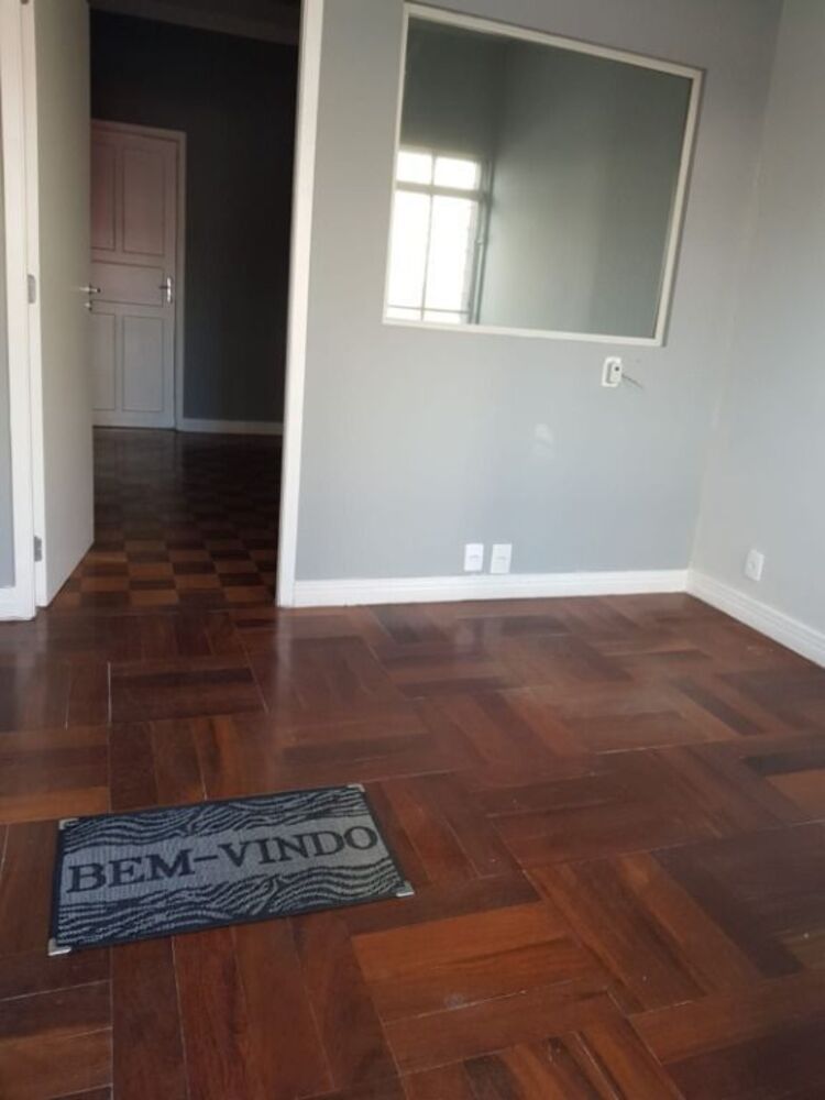 Casa à venda e aluguel com 2 quartos, 173m² - Foto 3