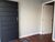 Casa, 2 quartos, 173 m² - Foto 2