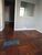 Casa, 2 quartos, 173 m² - Foto 3