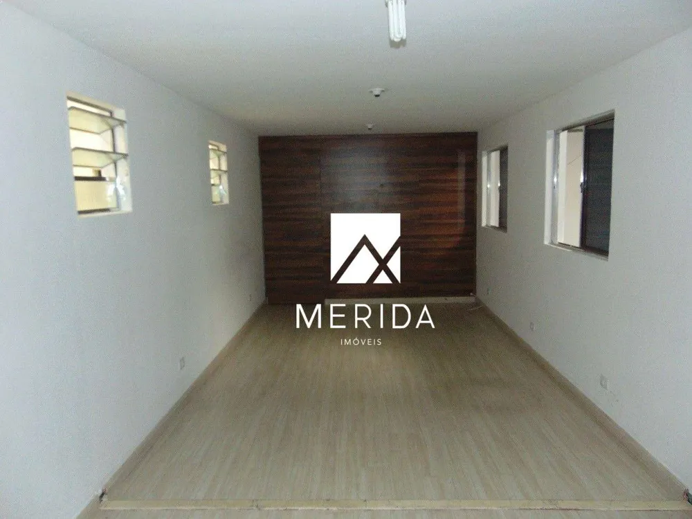 Depósito-Galpão, 350 m² - Foto 5