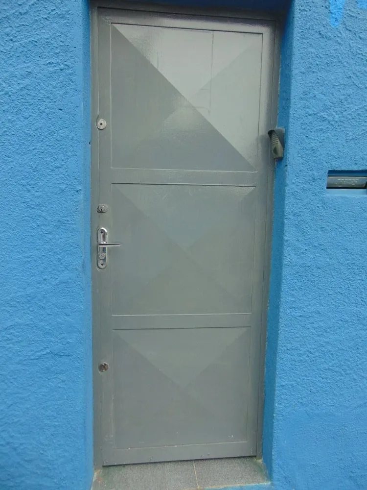 Depósito-Galpão, 350 m² - Foto 3