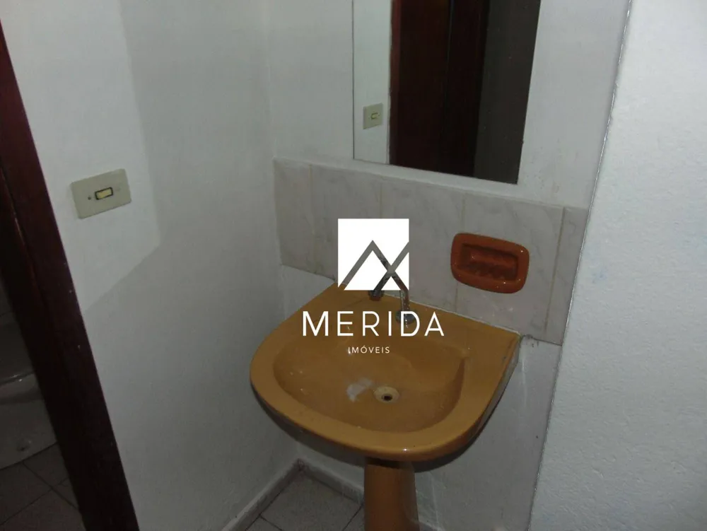 Depósito-Galpão, 350 m² - Foto 7