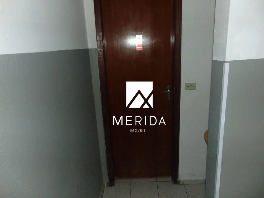 Depósito-Galpão, 350 m² - Foto 8